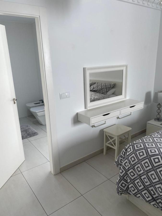 Apartamento Casa JR San Pedro del Pinatar Exterior foto