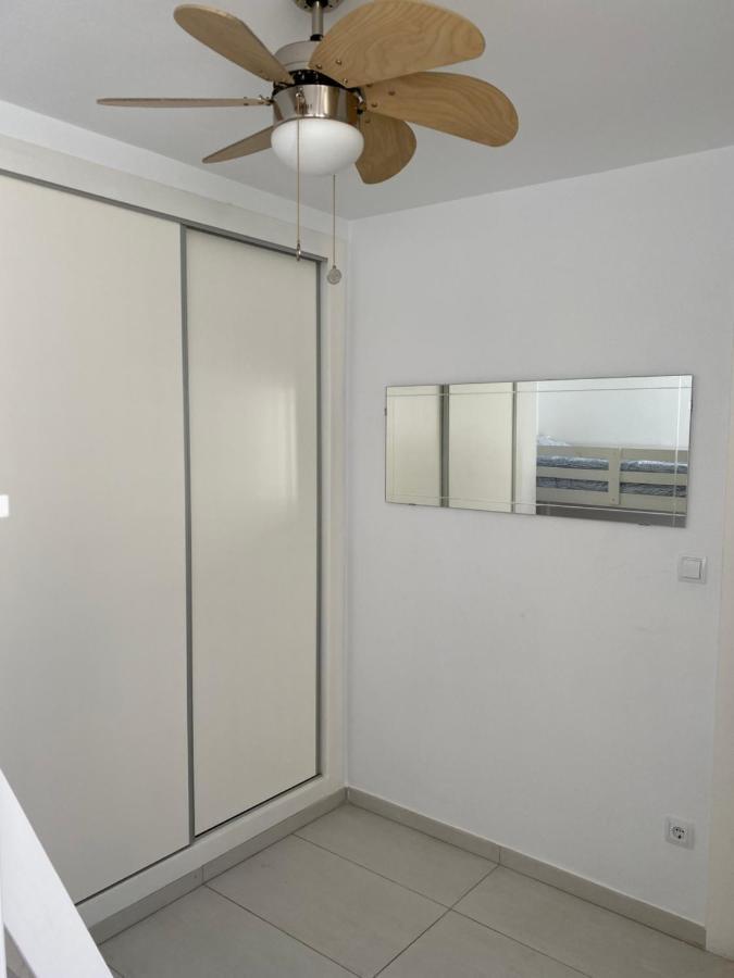 Apartamento Casa JR San Pedro del Pinatar Exterior foto